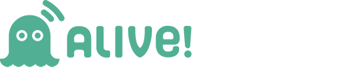 alive_logo